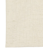 Natural Cotton Linen Napkins Set Of 2